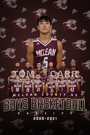 MCHSBB-115_MM