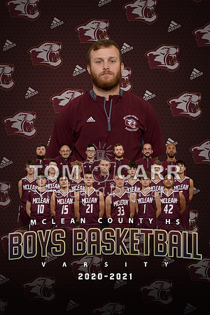 MCHSBB-117_MM