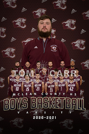 MCHSBB-118_MM