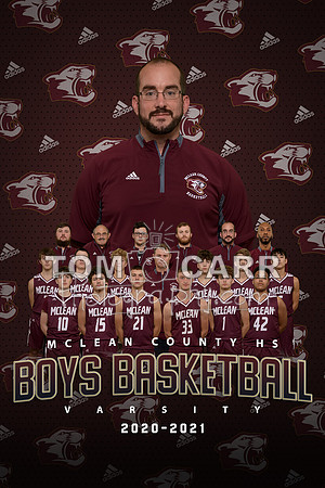 MCHSBB-119_MM