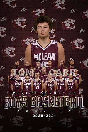 MCHSBB-120_MM