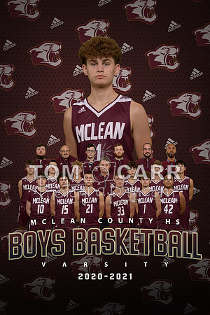 MCHSBB-124_MM