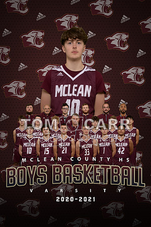 MCHSBB-128_MM