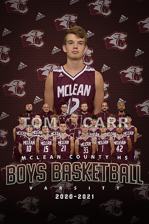 MCHSBB-132_MM