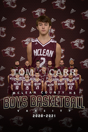 MCHSBB-136_MM