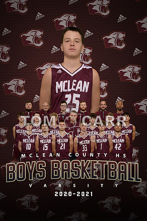 MCHSBB-138_MM