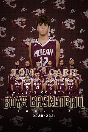 MCHSBB-140_MM