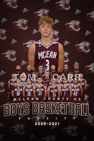 MCHSBB-142_MM