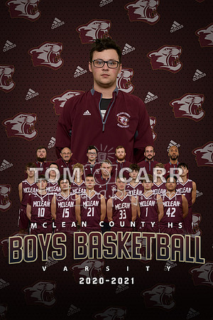MCHSBB-160_MM
