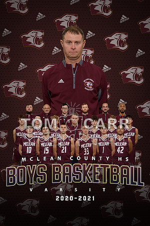 MCHSBB-162_MM