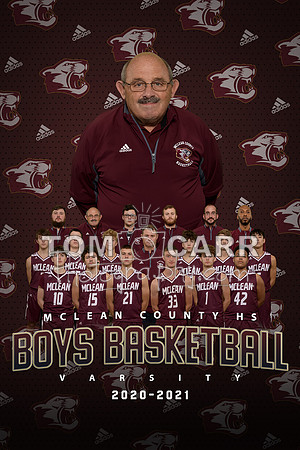 MCHSBB-164_MM