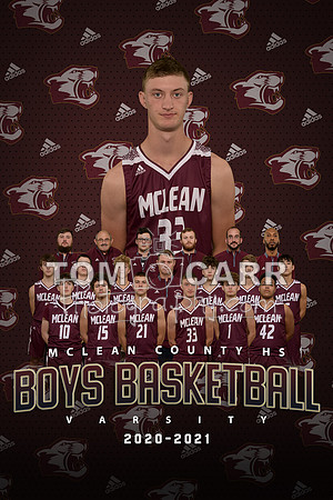 MCHSBB-165_MM