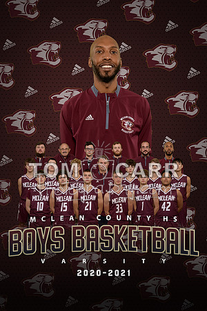 MCHSBB-170_MM