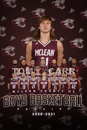 MCHSBB-171_MM