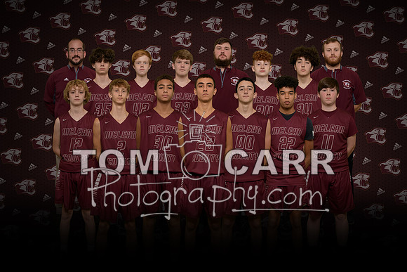 MCHS_JV_BB-Team