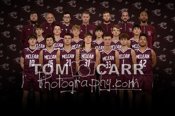 MCHS_Varsity_BB-Team