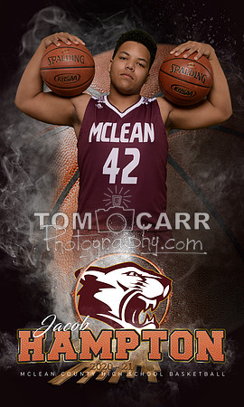 Hampton_MCHS_Boys_B-Ball_Banner