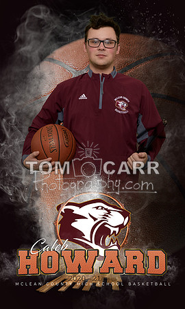 Howard_MCHS_Boys_B-Ball_Banner