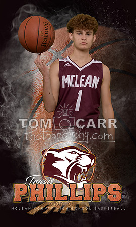 Phillips_MCHS_Boys_B-Ball_Banner