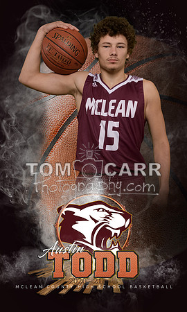 Todd_MCHS_Boys_B-Ball_Banner