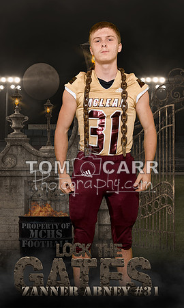 Abney_Football_Banner
