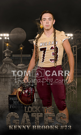 Brooks_Football_Banner