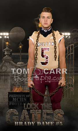 Dame_Football_Banner