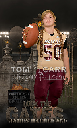 Haerle_Football_Banner