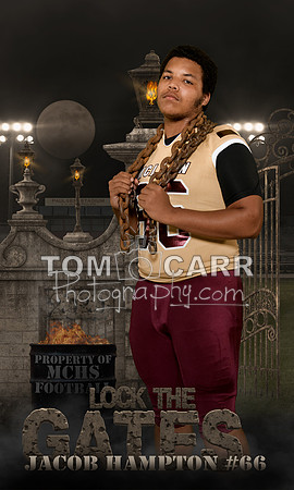 Hampton_Football_Banner