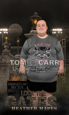 Mapes_Football_Banner