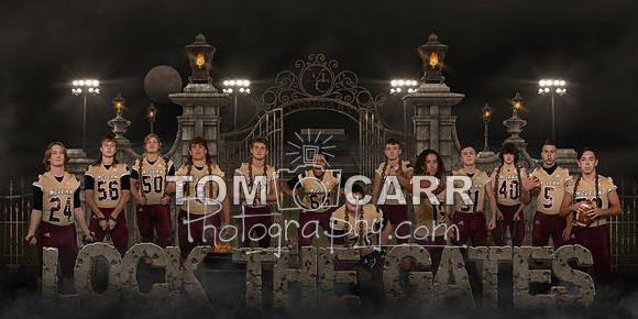 MC_Football_Seniors_2020