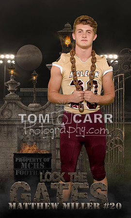 Miller_Football_Banner