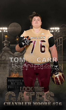 Moore_Football_Banner