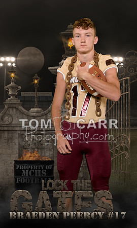Peercy_Football_Banner