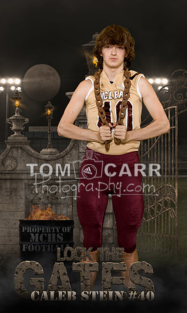 Stein_Football_Banner