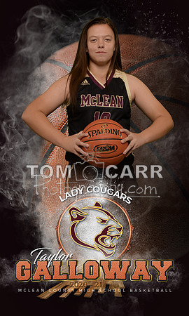 Galloway_MCHS_Girls_B-Ball_Banner