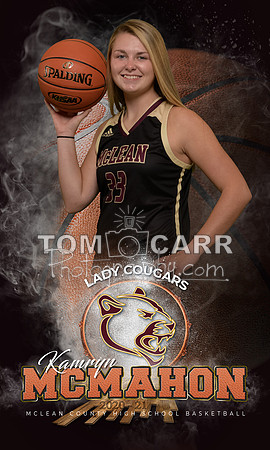 McMahon_MCHS_Girls_B-Ball_Banner