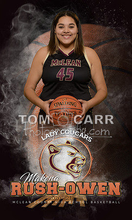 Rush-Owen_MCHS_Girls_B-Ball_Banner