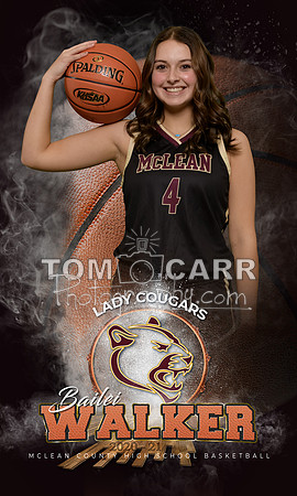 Walker_MCHS_Girls_B-Ball_Banner