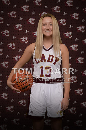 MCHSGB-144