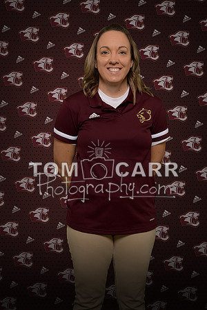 MCHSGB-154