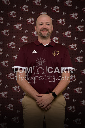 MCHSGB-156