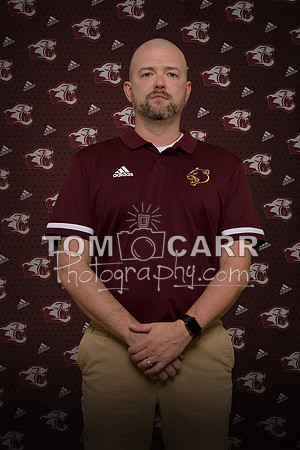 MCHSGB-157