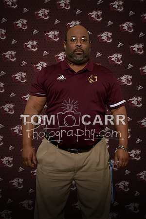 MCHSGB-159
