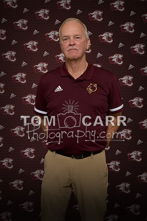 MCHSGB-162