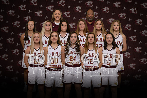 Girls_JV_BB-Team