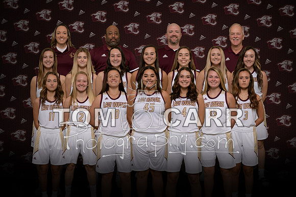 Girls_Varsity_BB-Team