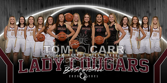 MCHS_GirlsBB_Varsity_Banner