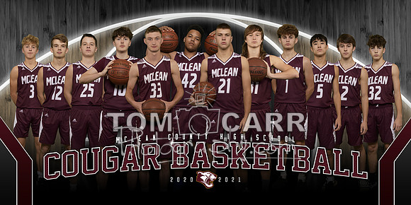 MCHS_BoysBB_Varsity_Banner