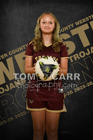 WCHSGS_080625-140